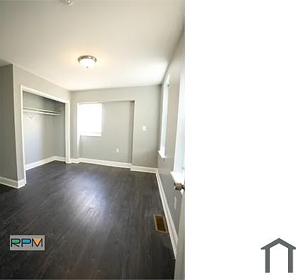 501 N Rose St — Photo 8