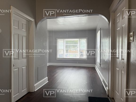 5th image of 1183 Harvey St #2