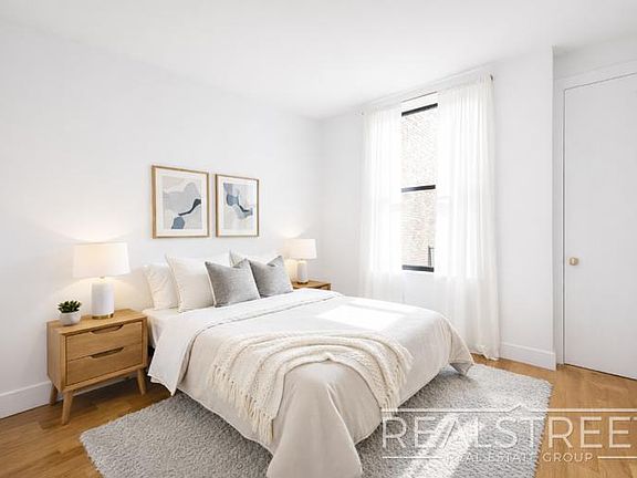 5th image of 522 Eastern Pkwy Floor 4