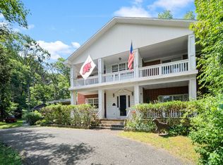 811 NW 20th St, Bentonville, AR 72712