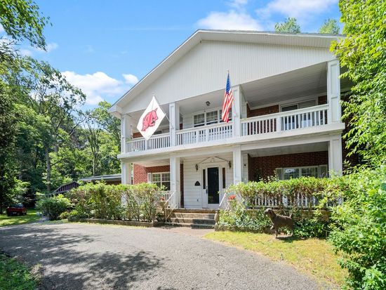 811 NW 20th St, Bentonville, AR 72712