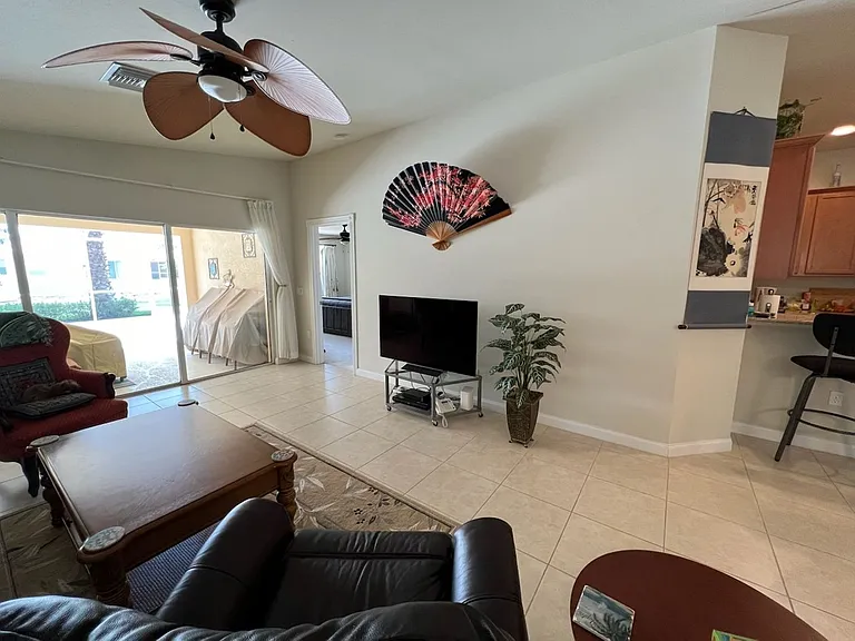 7294 Salerno Ct — Photo 5