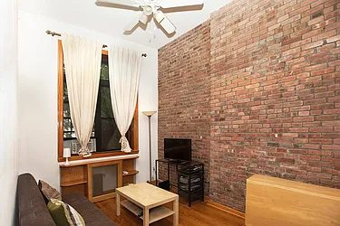 Rented by LG Fairmont Group