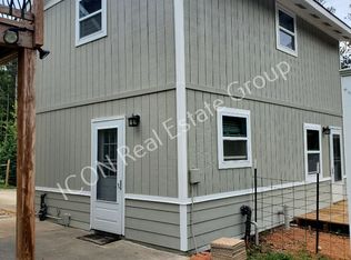 53 Black Rd #C, White, GA 30184