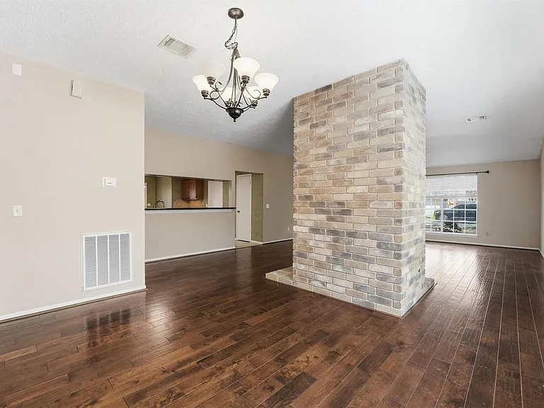 17219 Kettle Creek Dr — Photo 15
