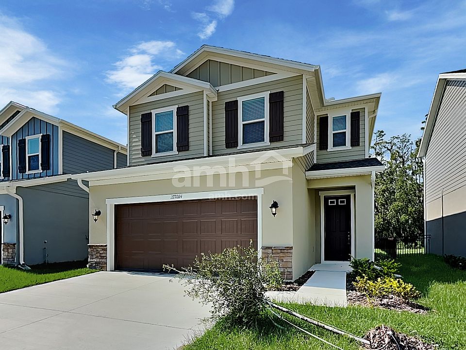 1st image of 27104 Saint Andrews Ave