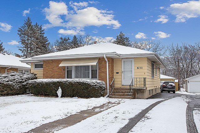 1st image of 631 S Villa Ave