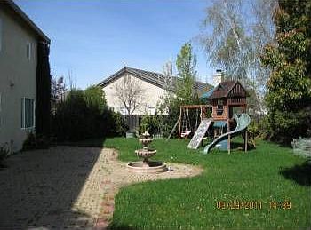 2nd image of 7284 Liverpool Ln