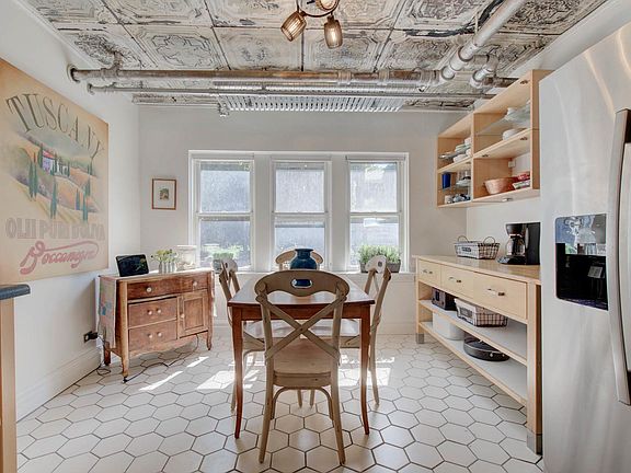 5th image of 1018 Randolph St #D