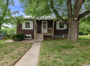 346 N Cherry St, Whitewater, WI 53190