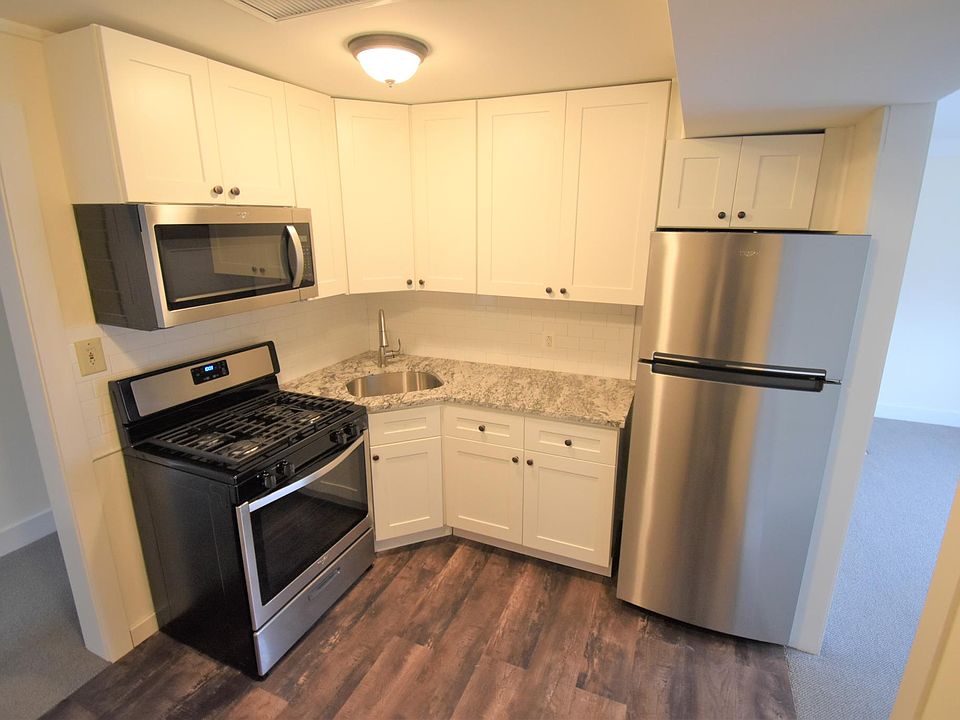 1st image of 226 Main St Floor 2