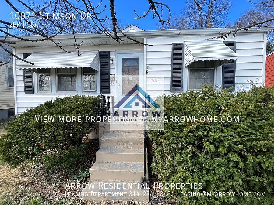1st image of 10071 Stimson Dr