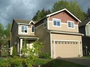 17325 14th Dr SE, Bothell, WA 98012
