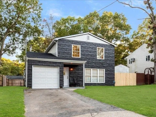 162 Southaven Avenue, Mastic, NY 11950