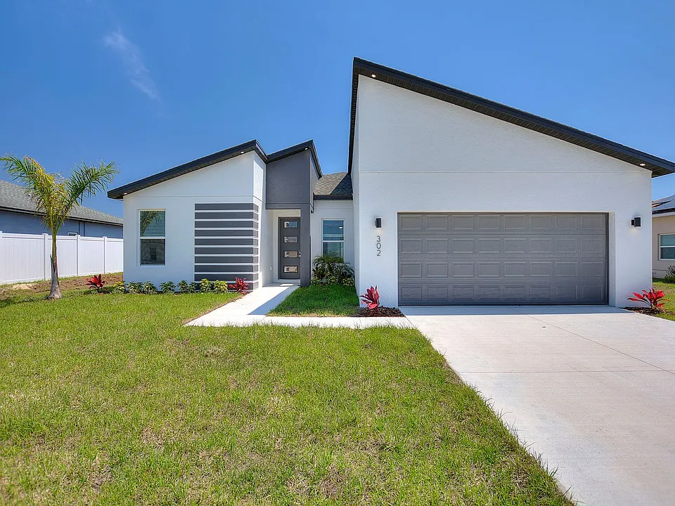 302 Elderberry Ct