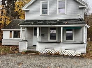 31 Charles Pl, Athol, MA 01331