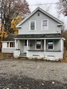 31 Charles Pl, Athol, MA, 01331