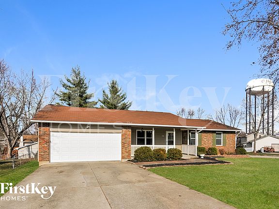 2nd image of 37 Westbrook Dr