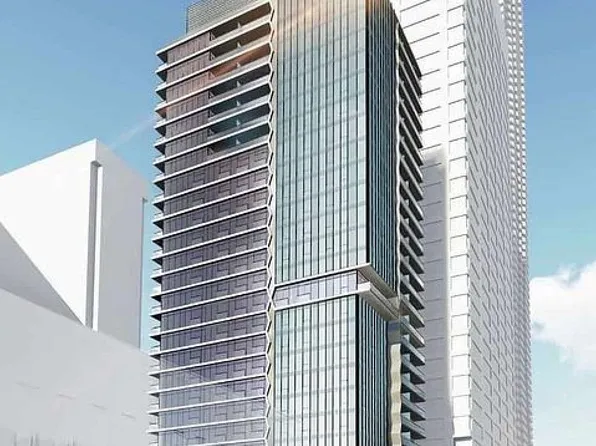 771 Yonge St, Toronto, ON