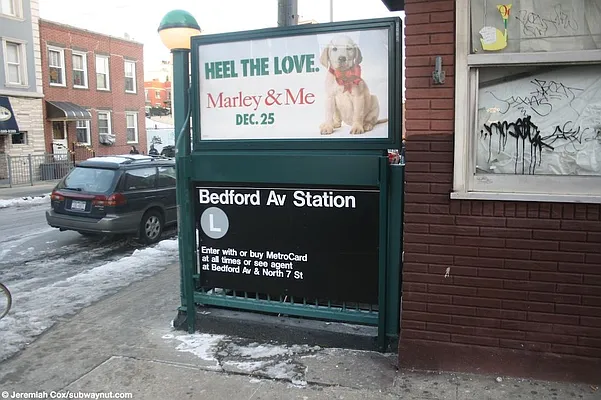 Rented by Greater Realty Management of NY LLC | media 10