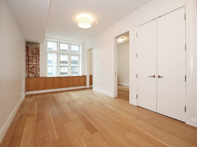 1st image of 159 W 24th St APT 4D