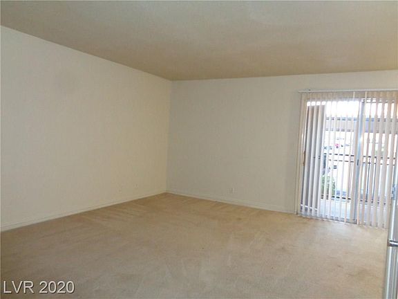 5th image of 4361 Alexis Dr Unit 335