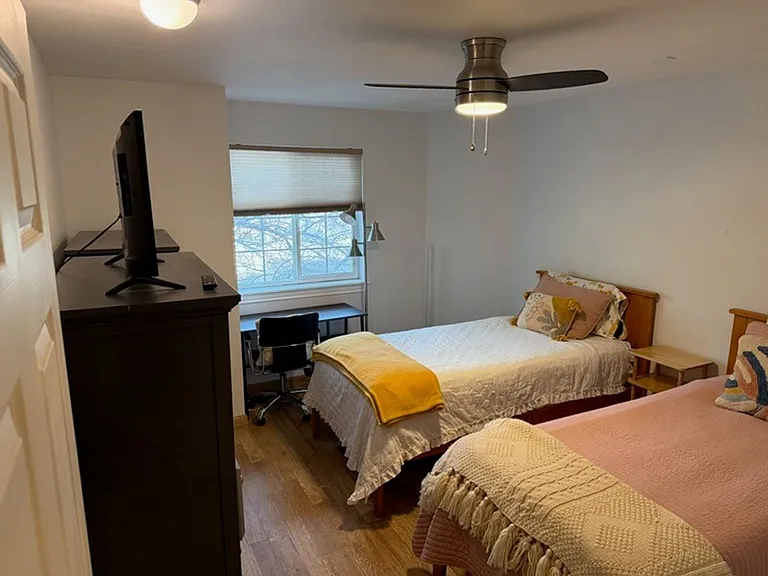 5958 Gunbarrel Ave — Photo 18