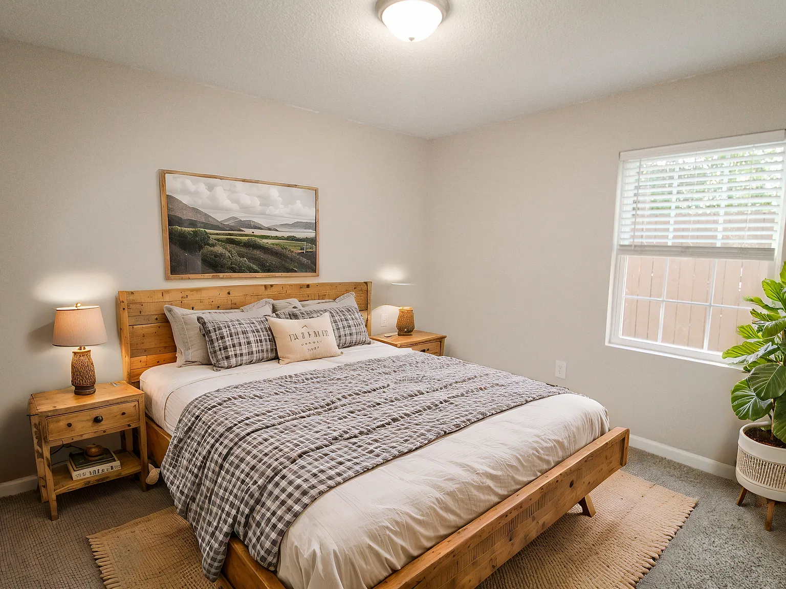 Southern Landings - 16 — Photo 3