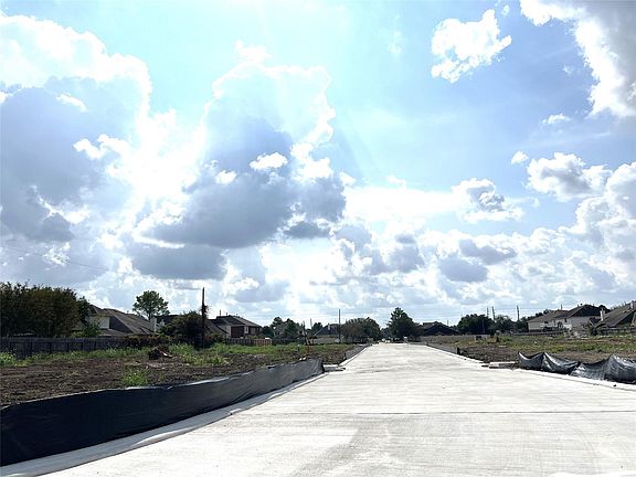 5th image of 12430 Alston Rd Lot 9