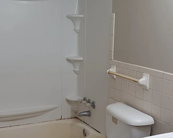 2212 N Elizabeth St #2212 — Photo 3