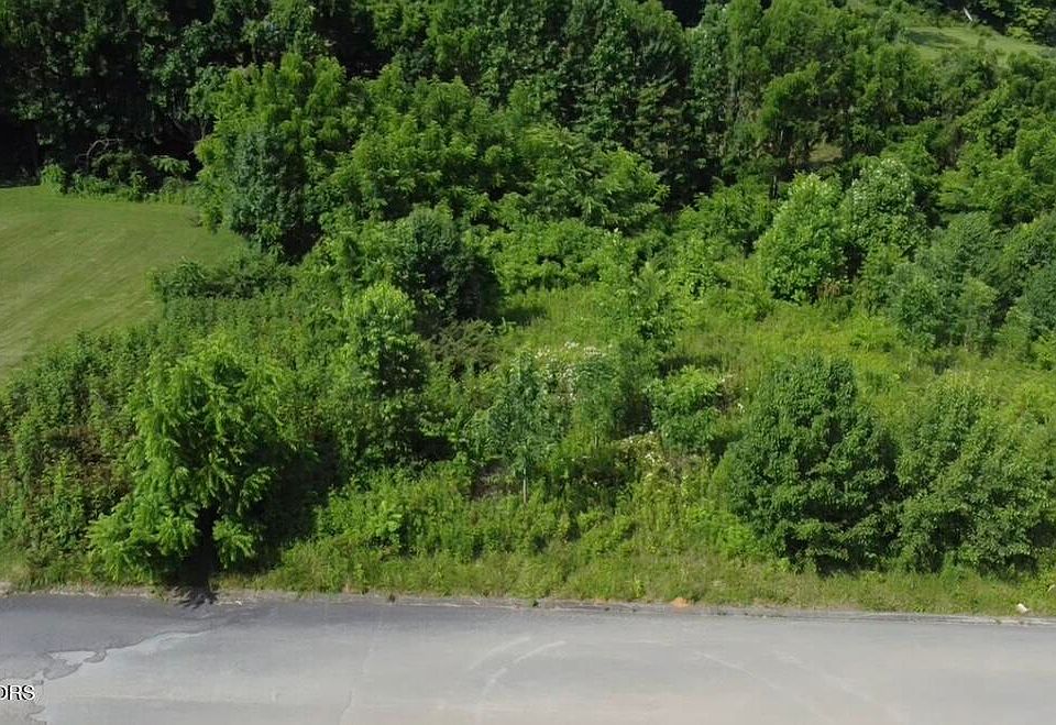 2nd image of LOT 8 Thomas Headrick Rd
