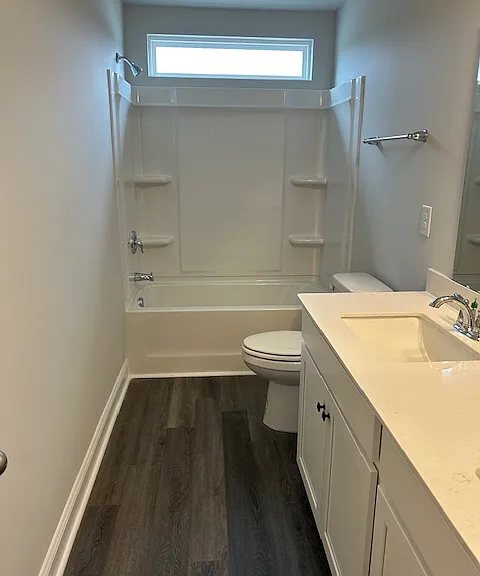 233 Goose Pond Dr — Photo 40