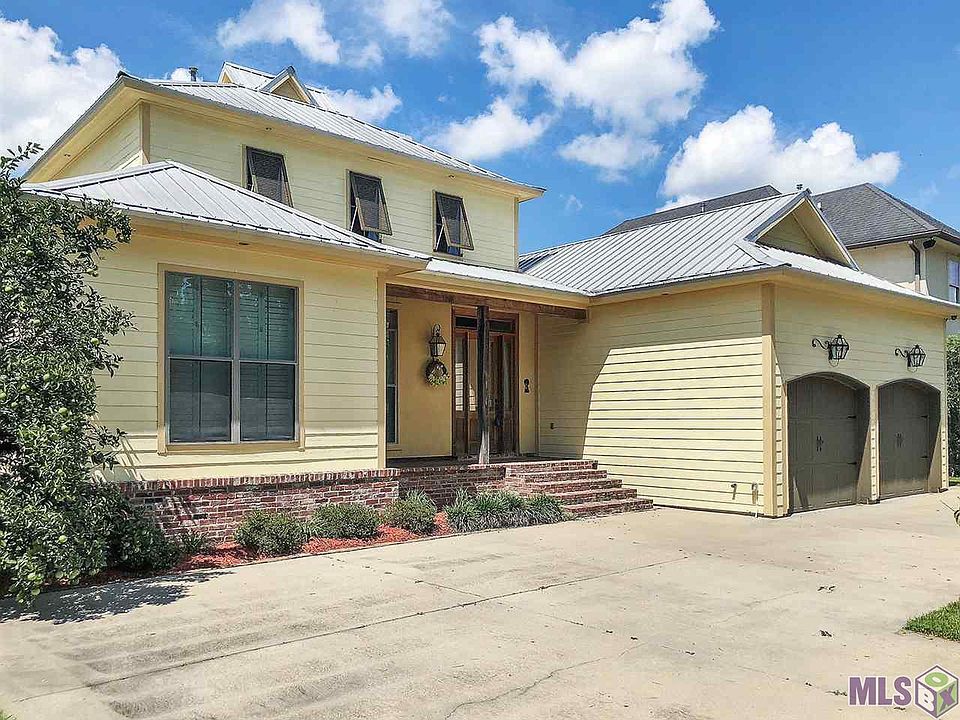 1st image of 7707 Miller Ln