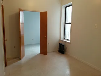 Rented by MCR Realty