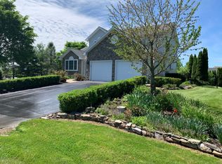 258 Washington Ave, Bellefonte, PA 16823