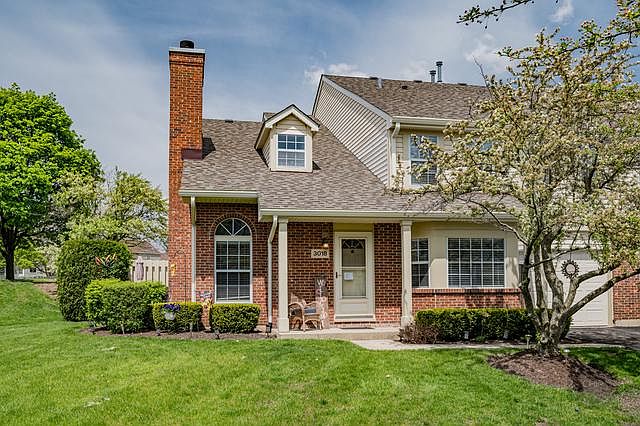 1st image of 3018 Anton Dr #1