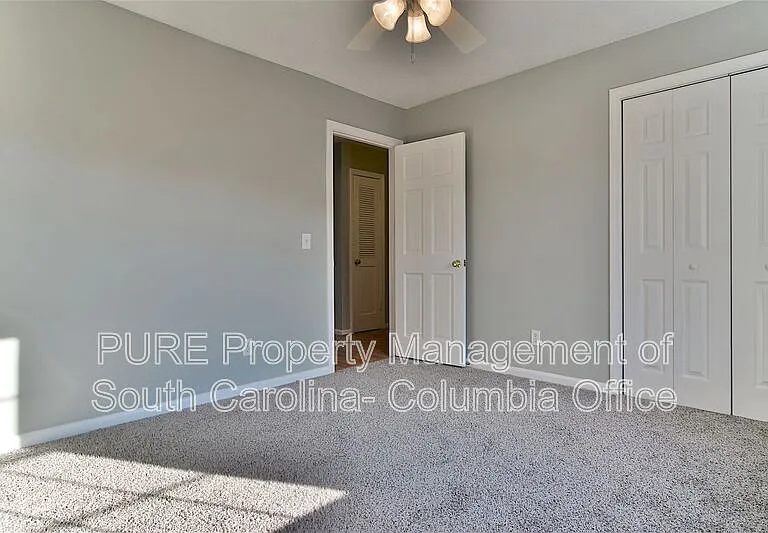 3700 Bush River Rd #C3 — Photo 46