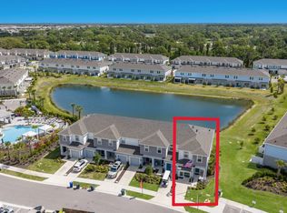 15150 Ginetti St, Nokomis, FL 34275