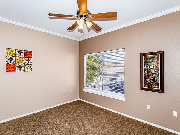 4th image of 3236 E Chandler Blvd Unit 2030