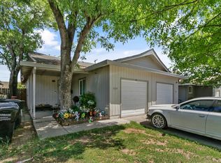 7321-7319 Berna Way, Sacramento, CA 95823