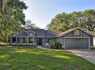 1173 Woodland Terrace Trl, Altamonte Springs, FL 32714