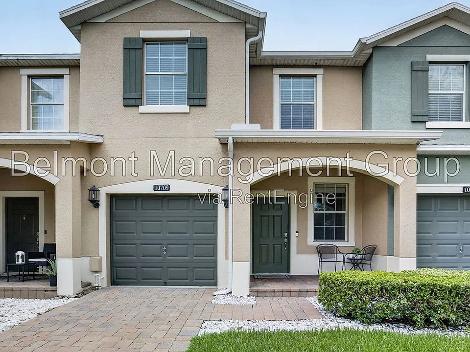 10709 Savannah Landing Cir