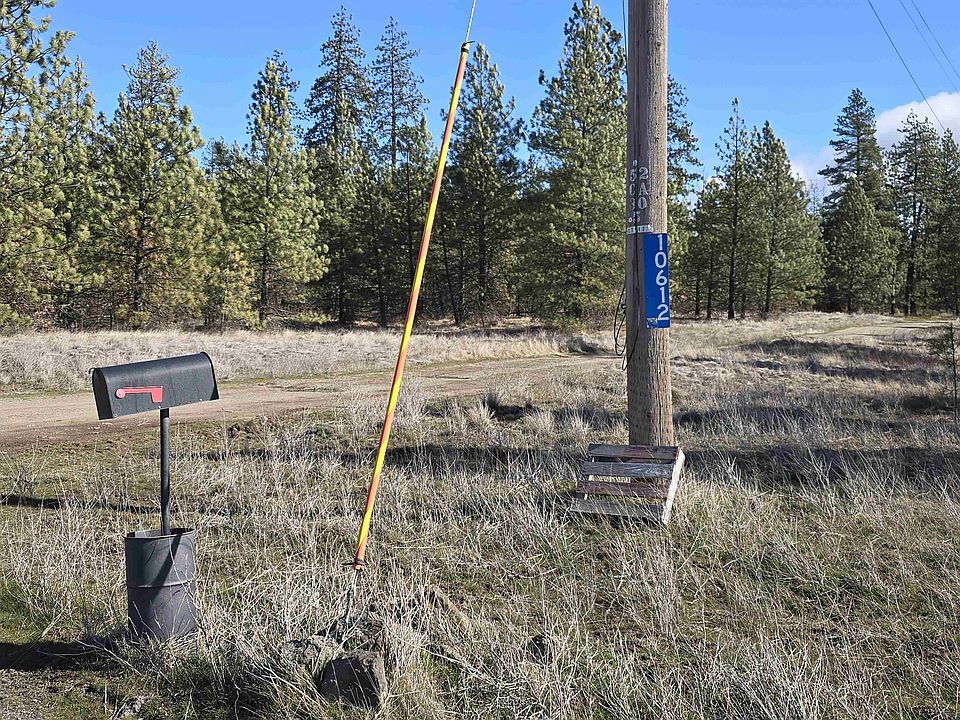 1st image of 10602 N Dover Rd