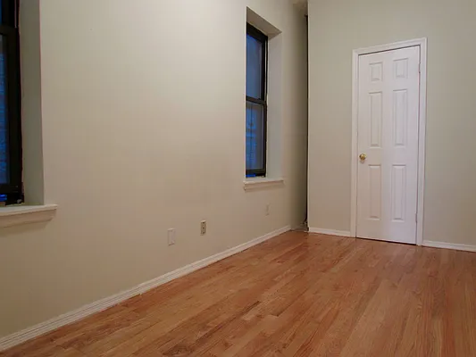 Rented by Landmark Real Estate | media 16