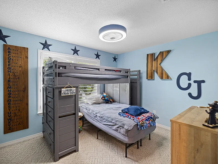507 Nassau Dr — Photo 37