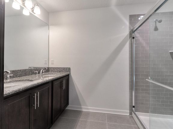 2nd image of 3407 E Louisiana Ave #1