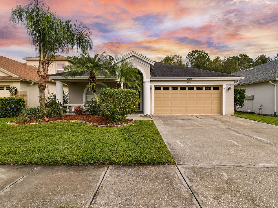 1-DSC_6143s_01312025