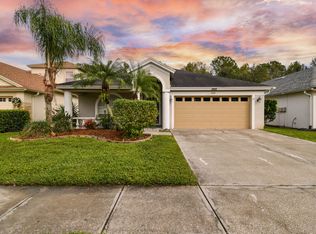 3100 Sunwatch Dr, Zephyrhills, FL 33544