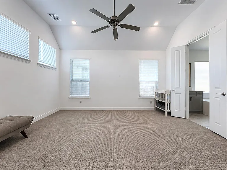 17293 Texas Pistache Dr — Photo 14