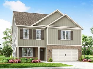 6044 Cunningham Trl, Montgomery, AL 36116